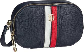 Сумка от Tommy Hilfiger