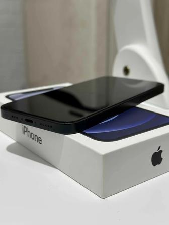 Iphone 12, 64gb