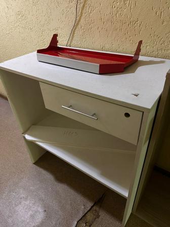 Продам витрины