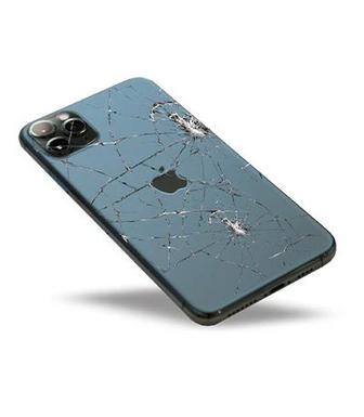 Скупка iPhone разбитые битые