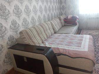 Диван