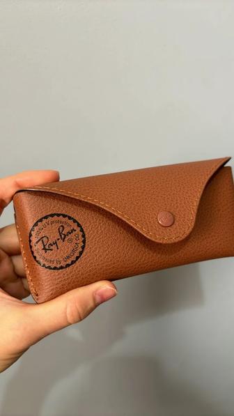 Ray-Ban original очки солнцезащитные