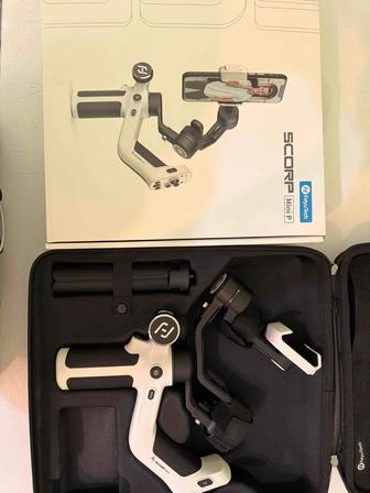 Продам стабилизатор