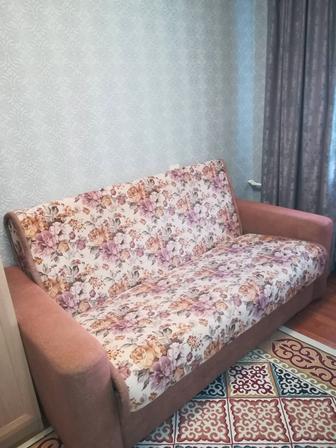 Продаю диван