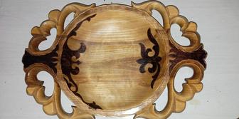 Обменяю астау на телефон