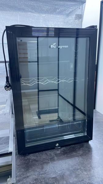 Холодильник Almagreen