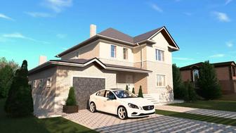 Ремонт квартиры и частных домов