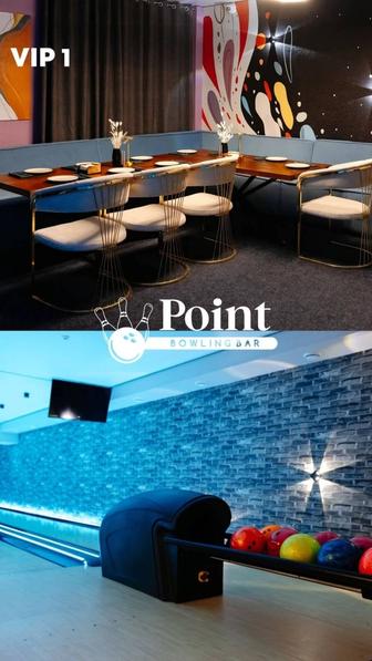 Новогодняя елка для детей