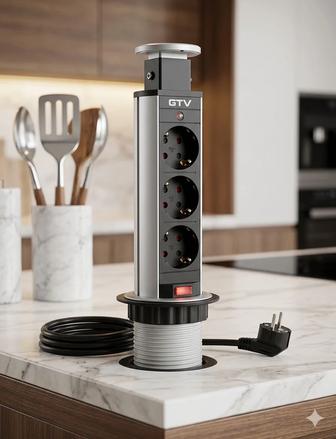 Продам Розеточный блок