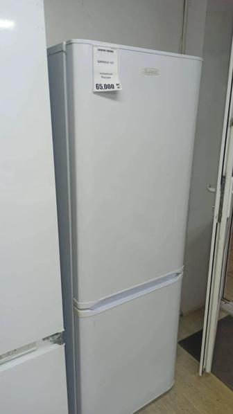 Продам холодильники