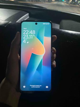 Телефон Redmi 12 продается