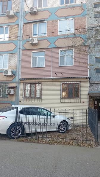 Утепли балконы