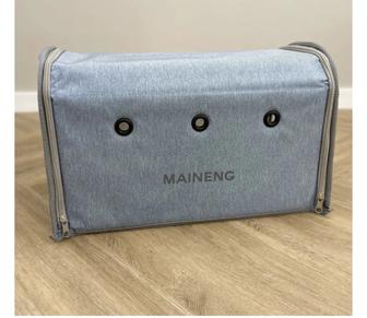 Продам лампу курьез