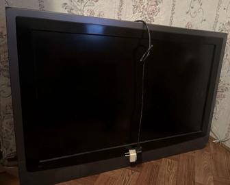 Продам телевизор