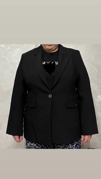 Продам пиджак, турция качество шикарное