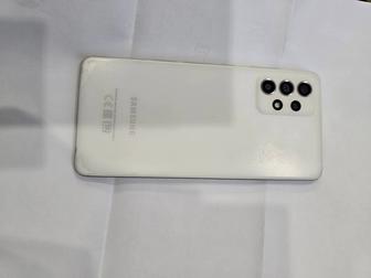 Samsung A52