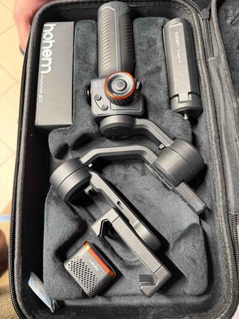 Стабилизатор для телефона