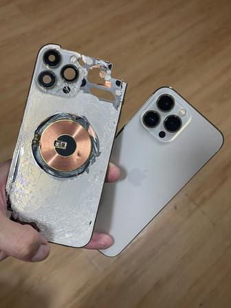 Выездной ремонт телефонов в Алматы