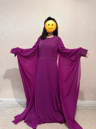 Женские платья из Турции