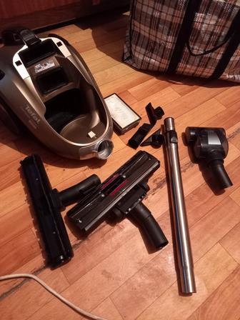 Срочно продам шланги, труба телескопическая, насадки новое!