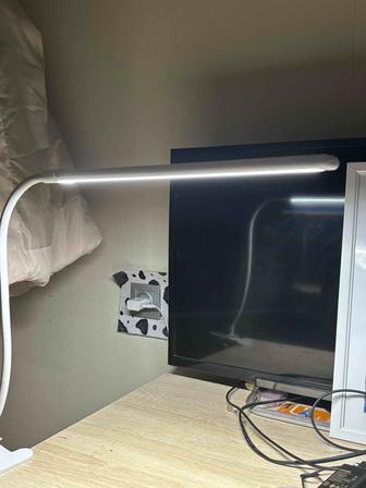 Продам лампу