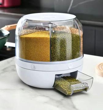 Органайзер для кухни.Новый