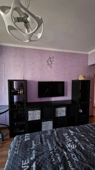 Продам стеллаж Икеа Каллакс