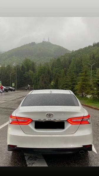 прокат авто с водителем на 25 мая