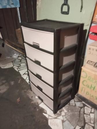 Продам Комод для Прихожей