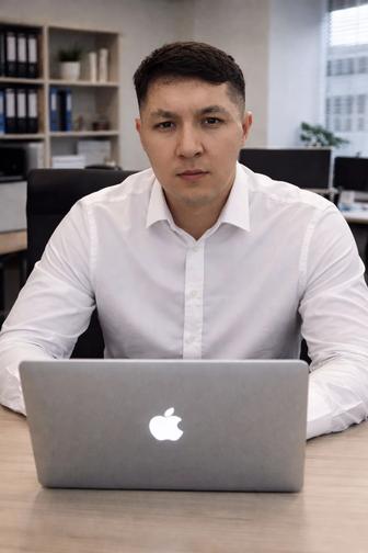 Арест шешу , снятие арестов