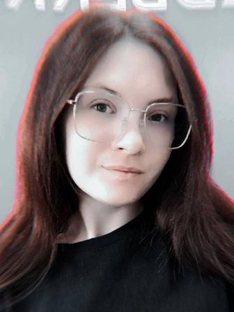 Менеджер по персоналу