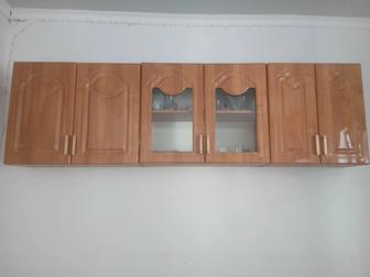 Кухонный гарнитур Белорусский