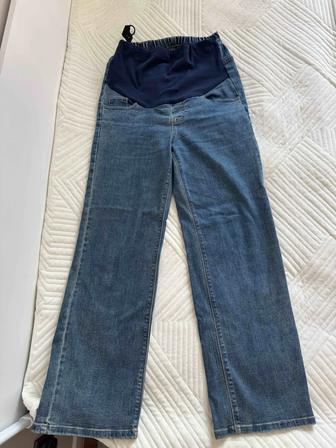 Пакет одежды для беременных