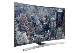 Продам телевизор Smart TV Samsung