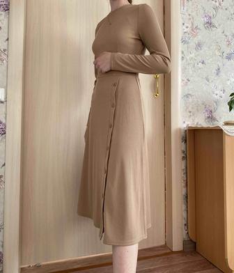 Продам женские вещи