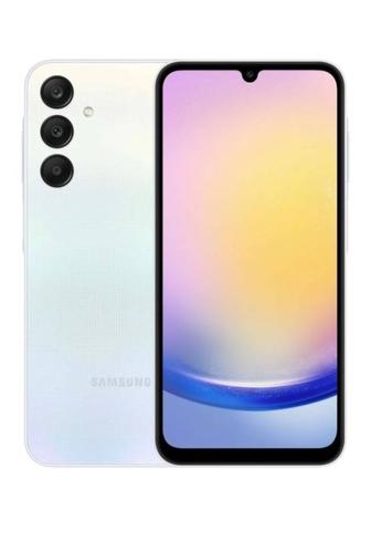 Смартфон Samsung a25 5g