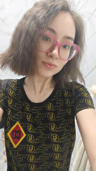 Уборка квартир