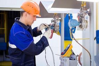 Электрика и кипиа любые работы