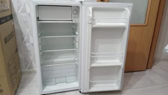 Холодильник мини бар