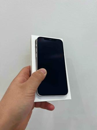 iPhone 12/Телефон/ Айфон 12