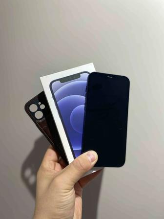 iPhone 12/Телефон/ Айфон 12