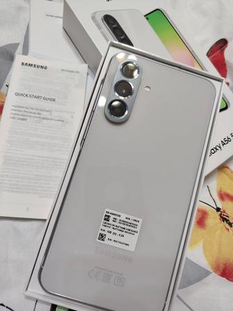 Самсунг а56 128гб