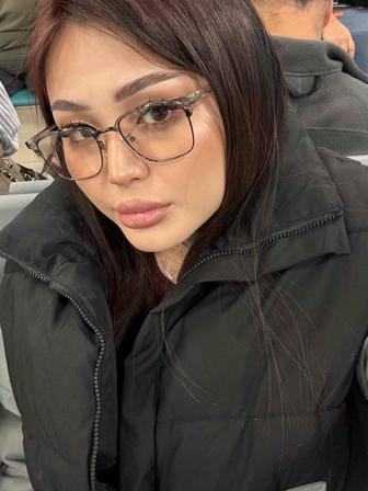 Выгул собак/приютить в гости