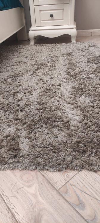 Коврик травка