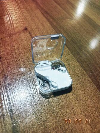 кейс Nothing ear one