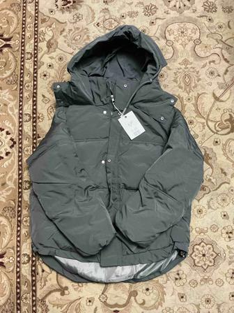 Куртка , Пальто и сеты