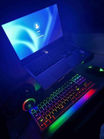 Ноутбук Lenovo LOQ