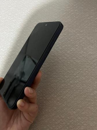 Samsung A35 128гб