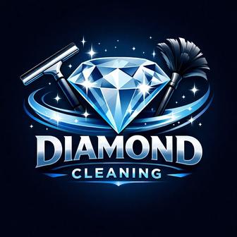 Услуги клининга (уборка домов, офисов, квартир, складов)