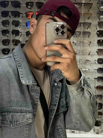 Мобилограф Шымкент